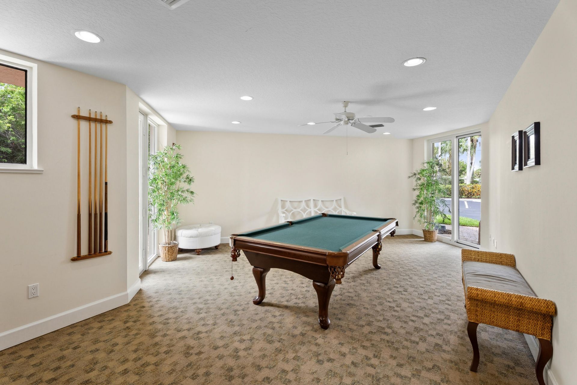 3702 N Highway A1a, Unit 801, Fort Pierce, FL 34949 Photo