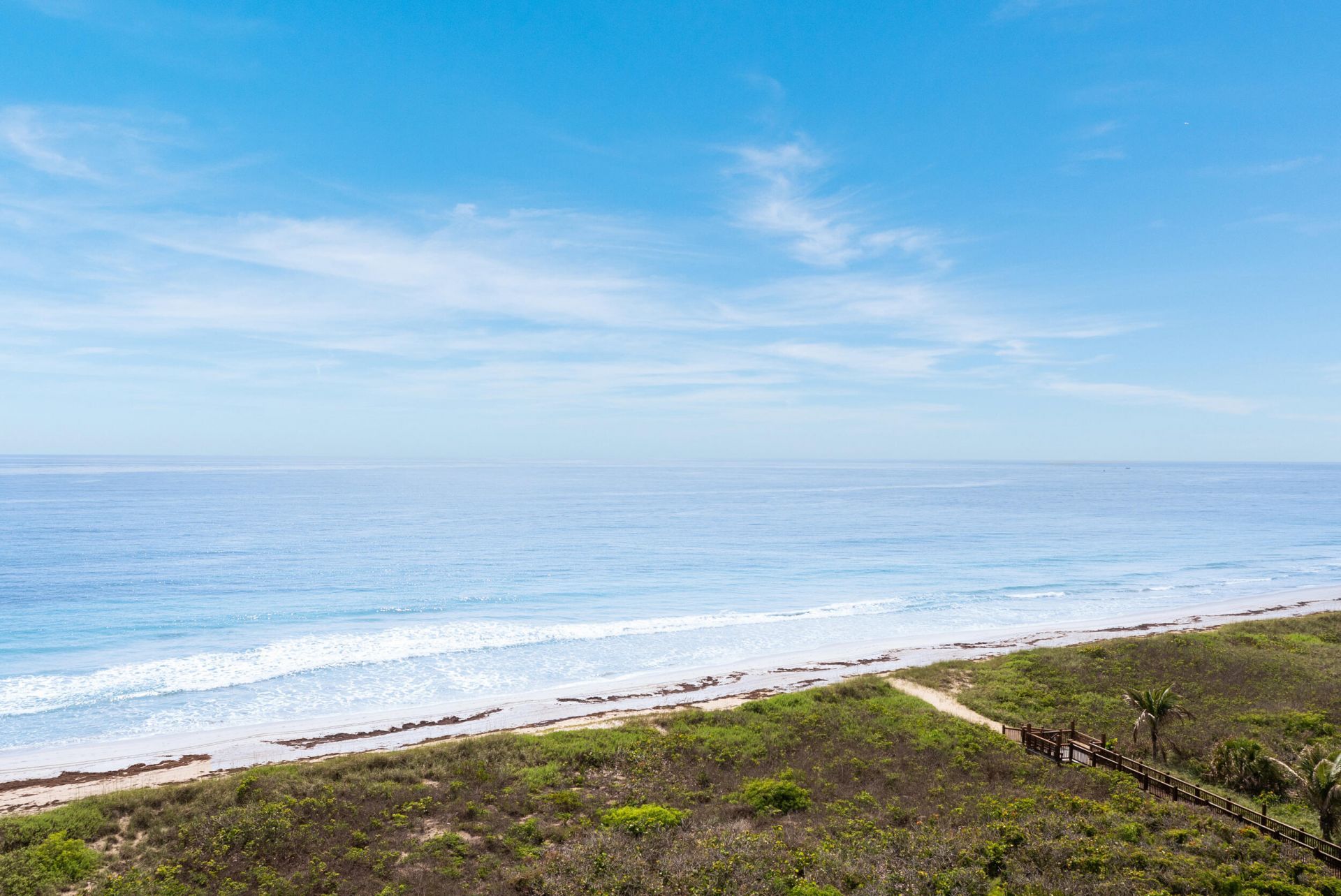 3702 N Highway A1a, Unit 801, Fort Pierce, FL 34949 Photo