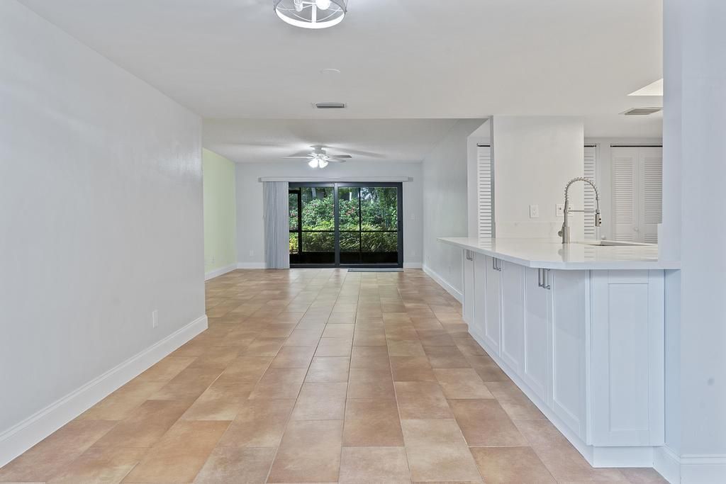 4307 Wood Ride Road, Boynton Beach, FL 33436 Photo