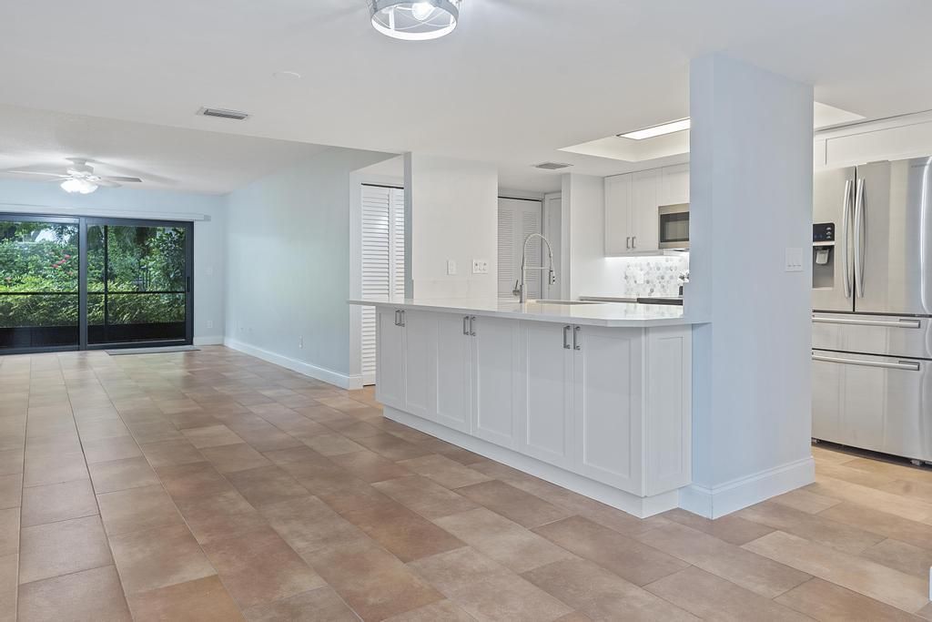 4307 Wood Ride Road, Boynton Beach, FL 33436 Photo