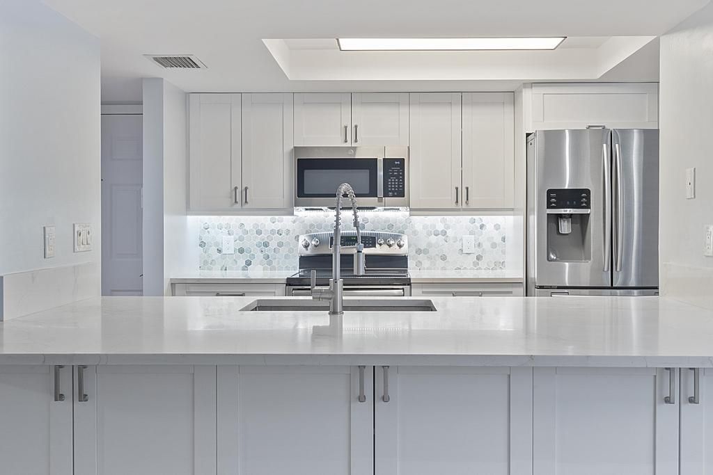 4307 Wood Ride Road, Boynton Beach, FL 33436 Photo