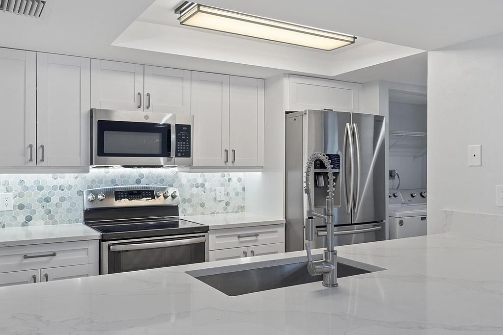 4307 Wood Ride Road, Boynton Beach, FL 33436 Photo