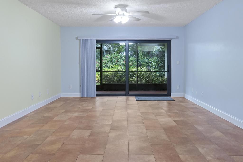 4307 Wood Ride Road, Boynton Beach, FL 33436 Photo