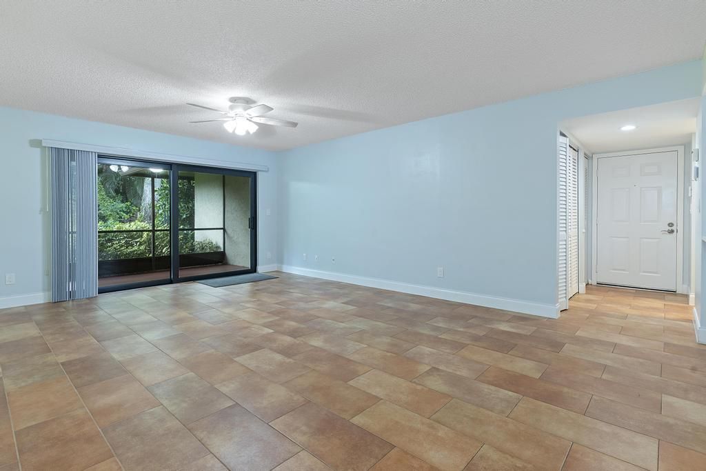 4307 Wood Ride Road, Boynton Beach, FL 33436 Photo