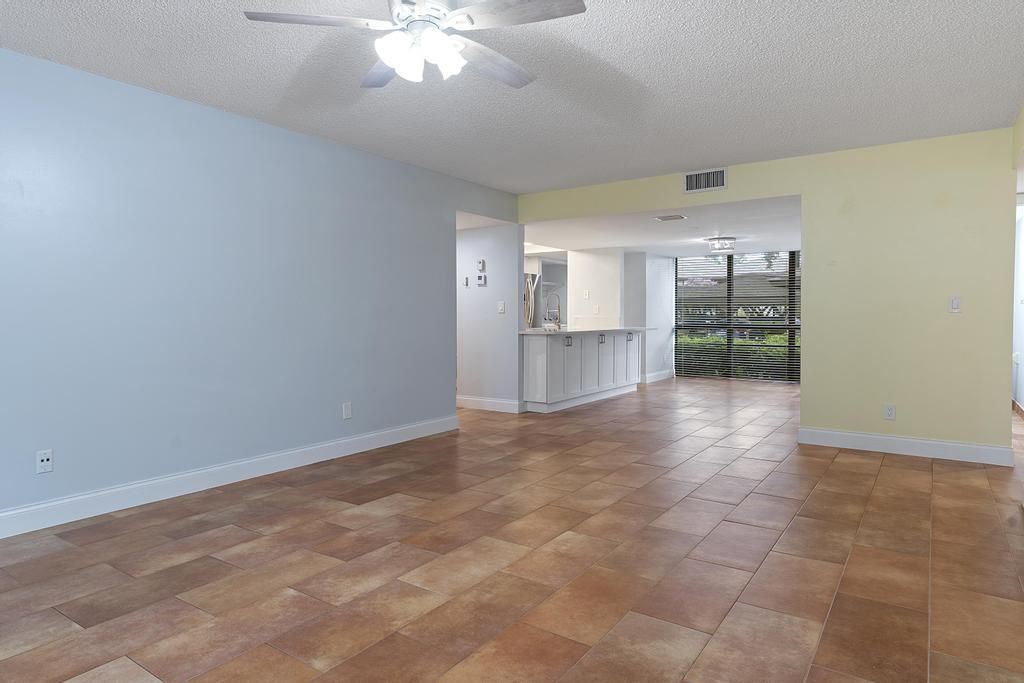 4307 Wood Ride Road, Boynton Beach, FL 33436 Photo