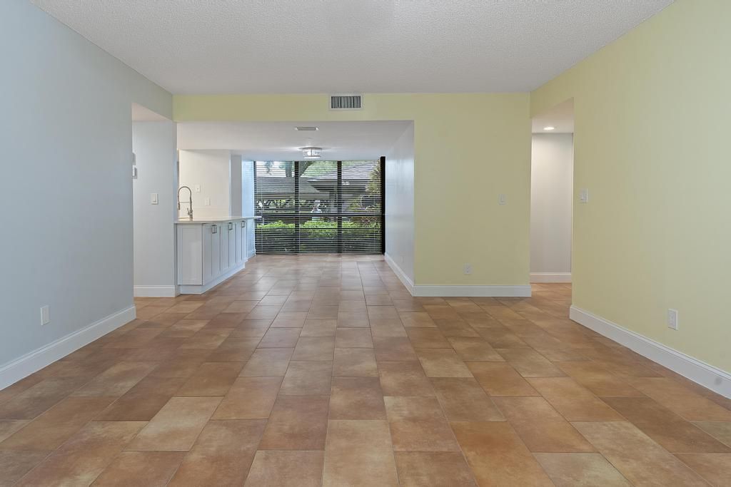 4307 Wood Ride Road, Boynton Beach, FL 33436 Photo