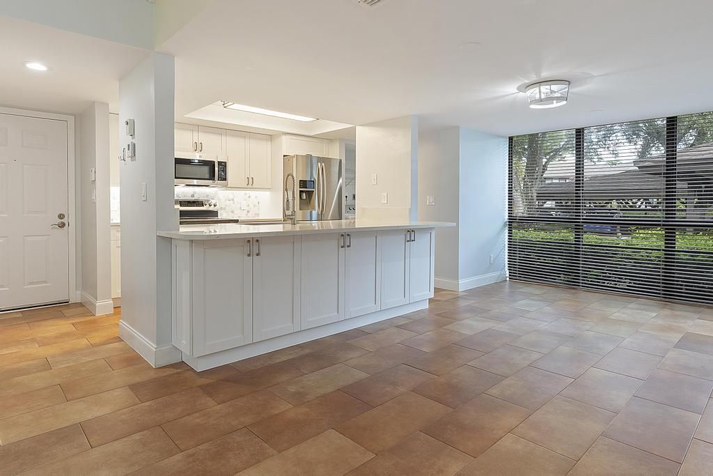 4307 Wood Ride Road, Boynton Beach, FL 33436 Photo
