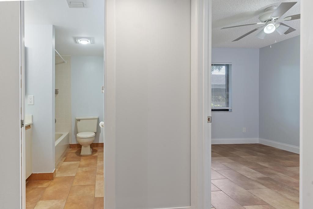 4307 Wood Ride Road, Boynton Beach, FL 33436 Photo