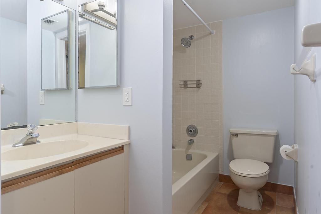 4307 Wood Ride Road, Boynton Beach, FL 33436 Photo