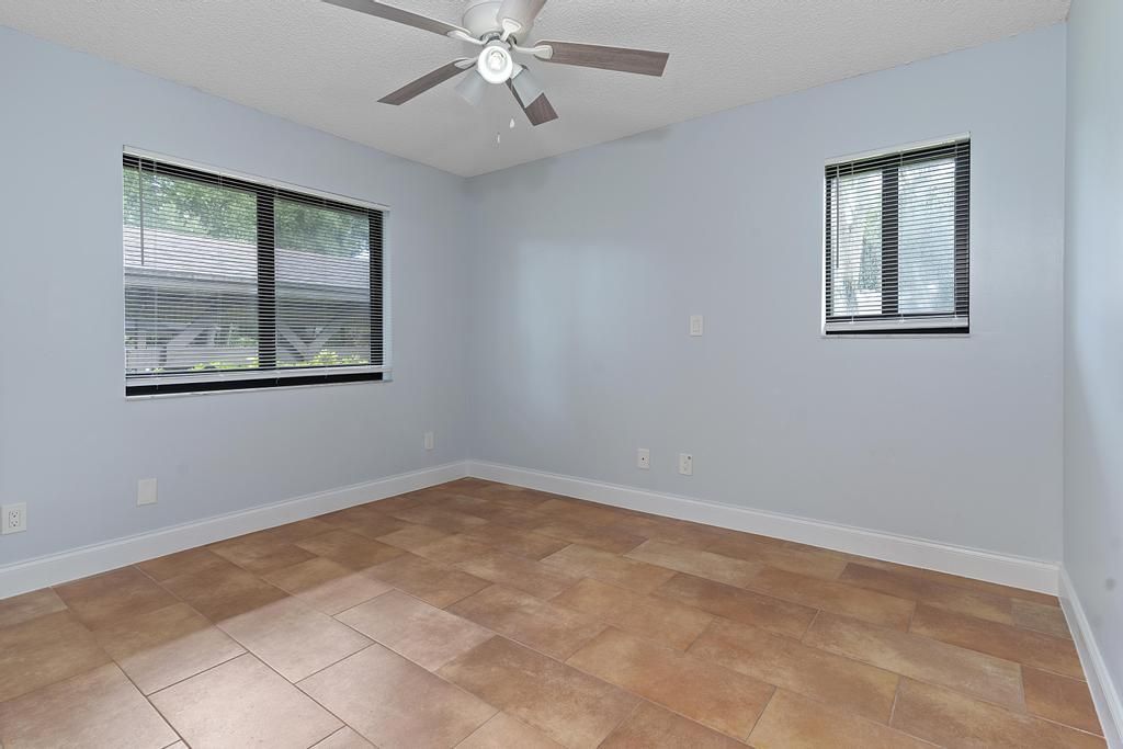 4307 Wood Ride Road, Boynton Beach, FL 33436 Photo
