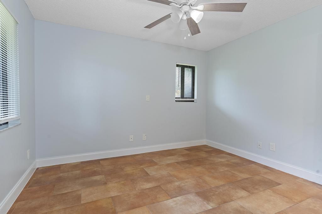 4307 Wood Ride Road, Boynton Beach, FL 33436 Photo
