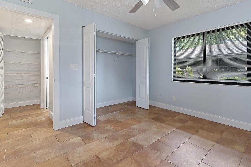 4307 Wood Ride Road, Boynton Beach, FL 33436 Photo