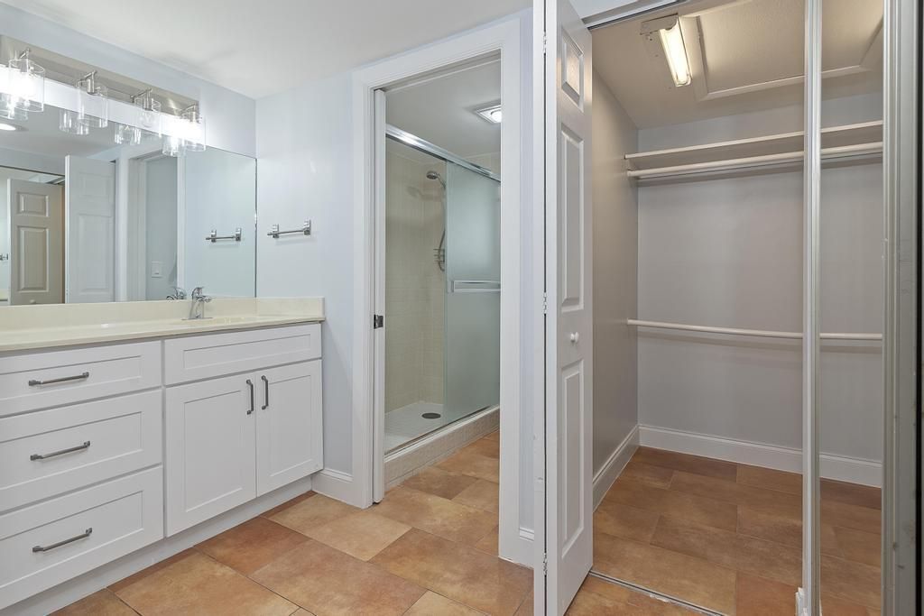 4307 Wood Ride Road, Boynton Beach, FL 33436 Photo
