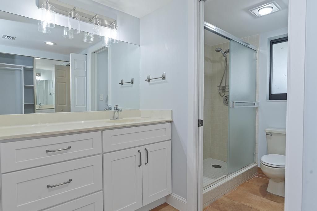 4307 Wood Ride Road, Boynton Beach, FL 33436 Photo