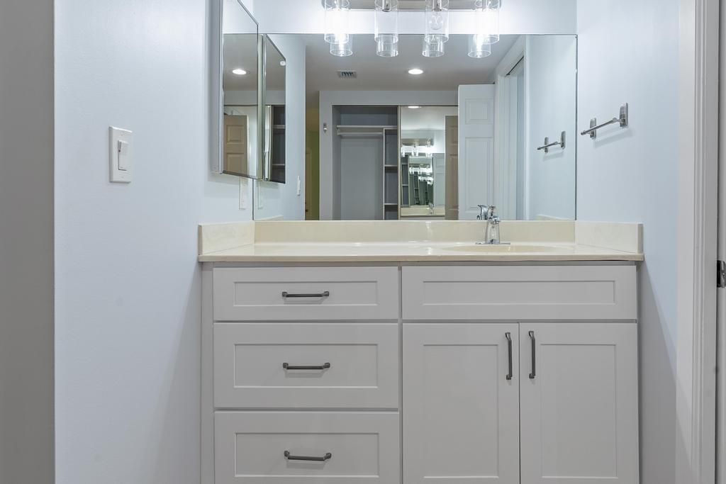 4307 Wood Ride Road, Boynton Beach, FL 33436 Photo