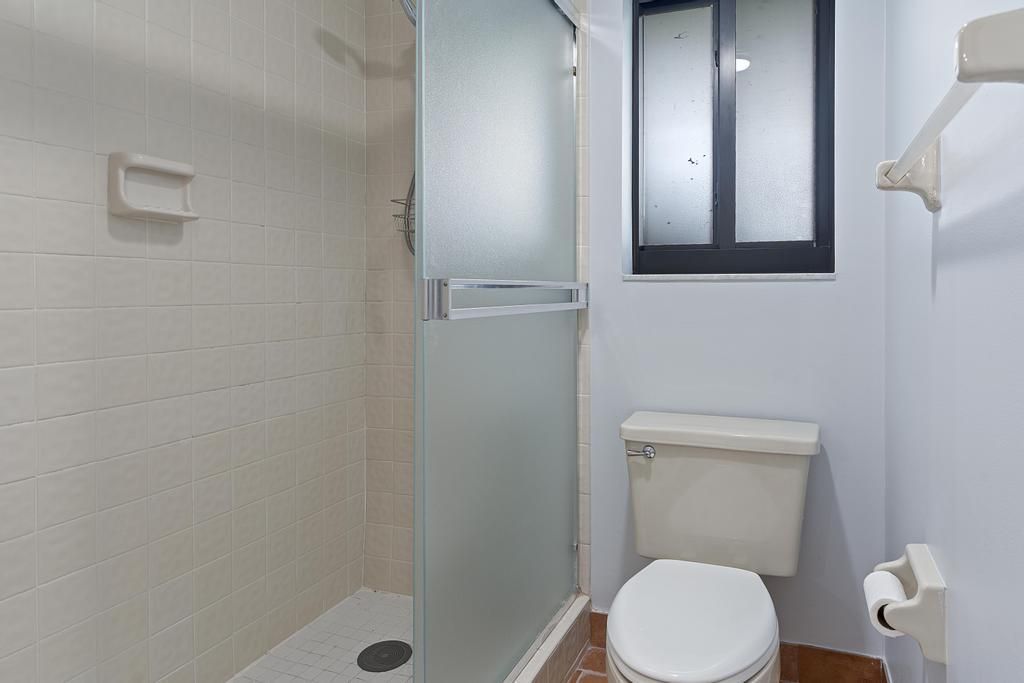 4307 Wood Ride Road, Boynton Beach, FL 33436 Photo