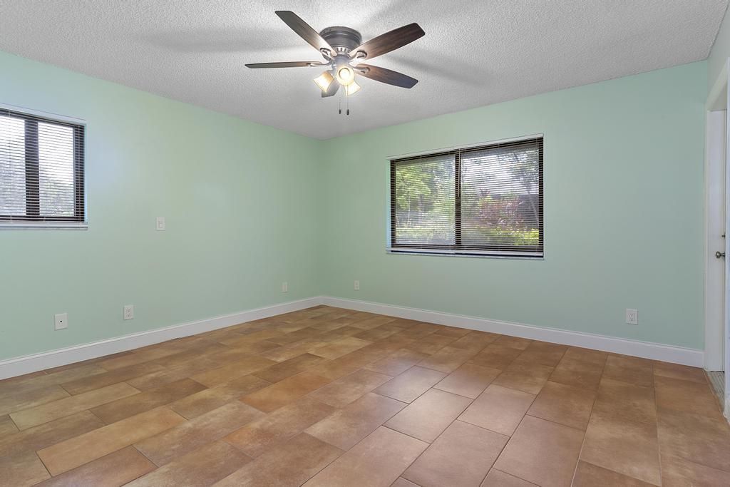 4307 Wood Ride Road, Boynton Beach, FL 33436 Photo