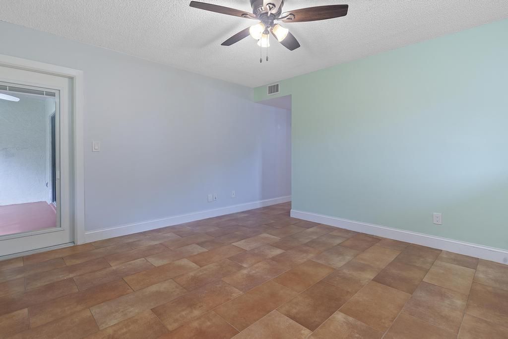 4307 Wood Ride Road, Boynton Beach, FL 33436 Photo