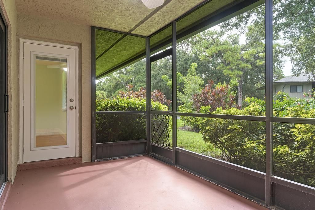 4307 Wood Ride Road, Boynton Beach, FL 33436 Photo