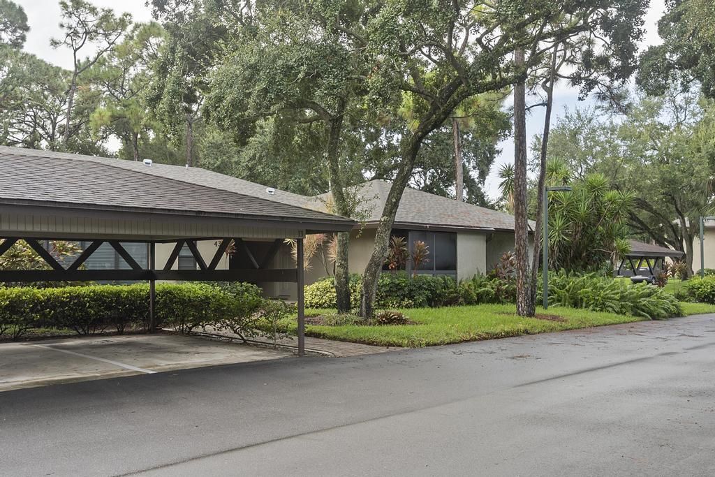 4307 Wood Ride Road, Boynton Beach, FL 33436 Photo