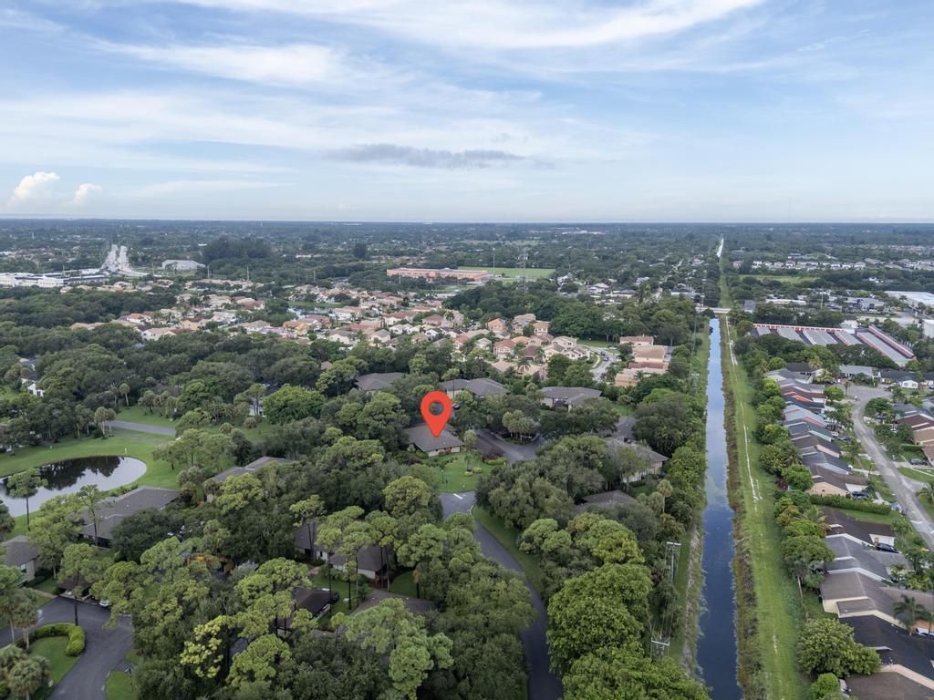 4307 Wood Ride Road, Boynton Beach, FL 33436 Photo