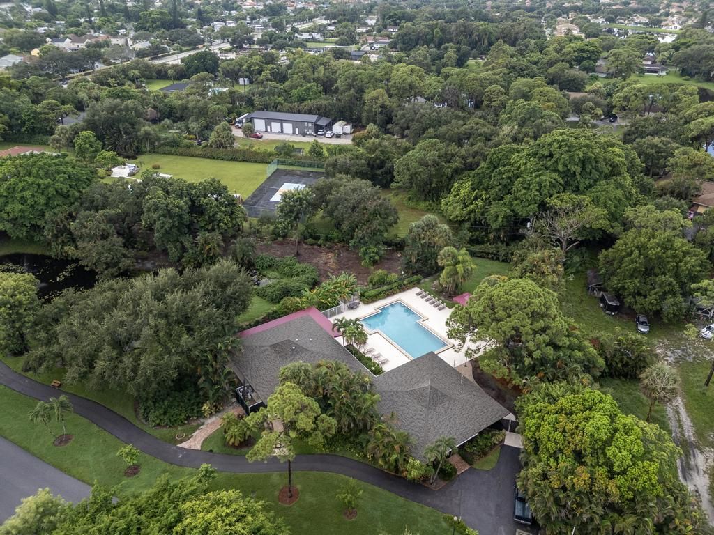 4307 Wood Ride Road, Boynton Beach, FL 33436 Photo