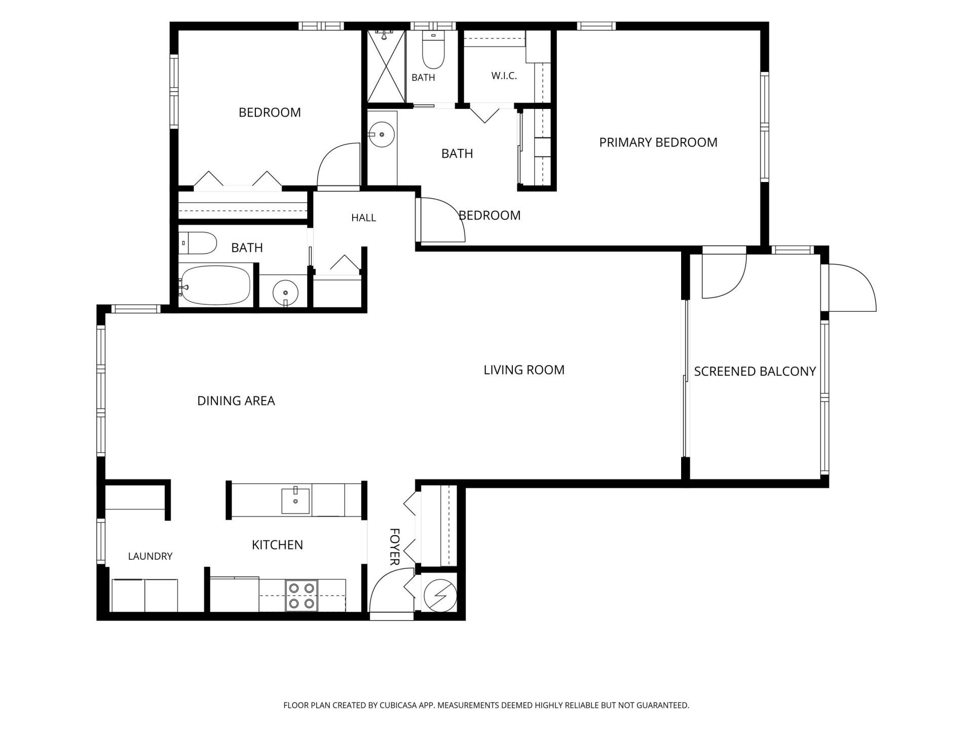 4307 Wood Ride Road, Boynton Beach, FL 33436 Photo