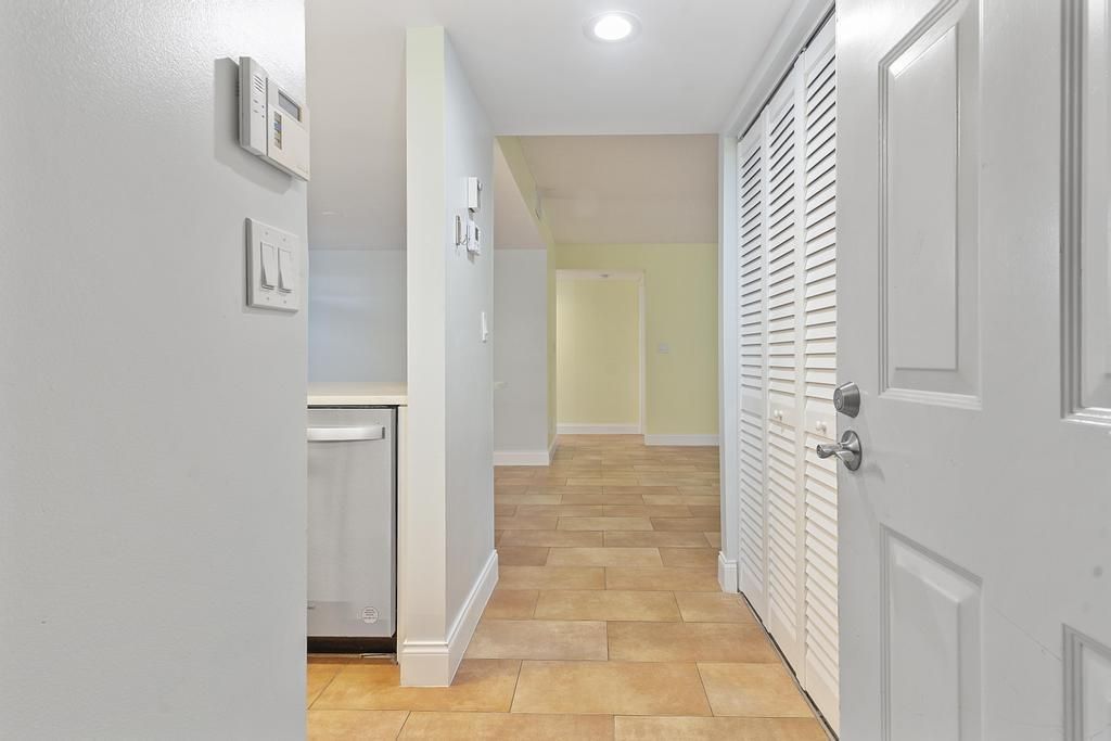 4307 Wood Ride Road, Boynton Beach, FL 33436 Photo