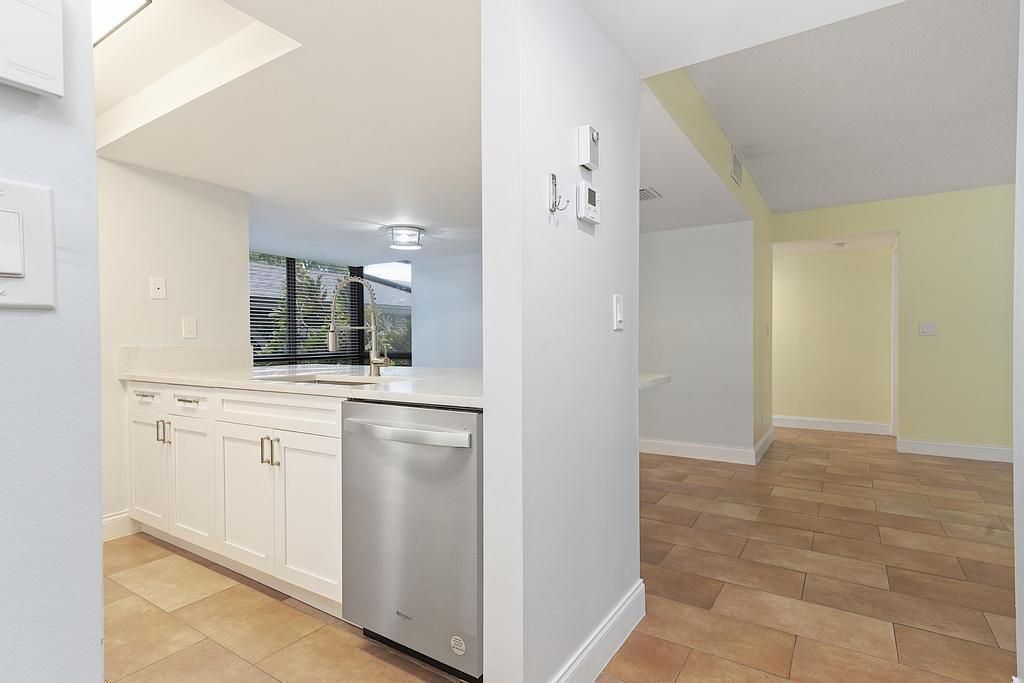 4307 Wood Ride Road, Boynton Beach, FL 33436 Photo