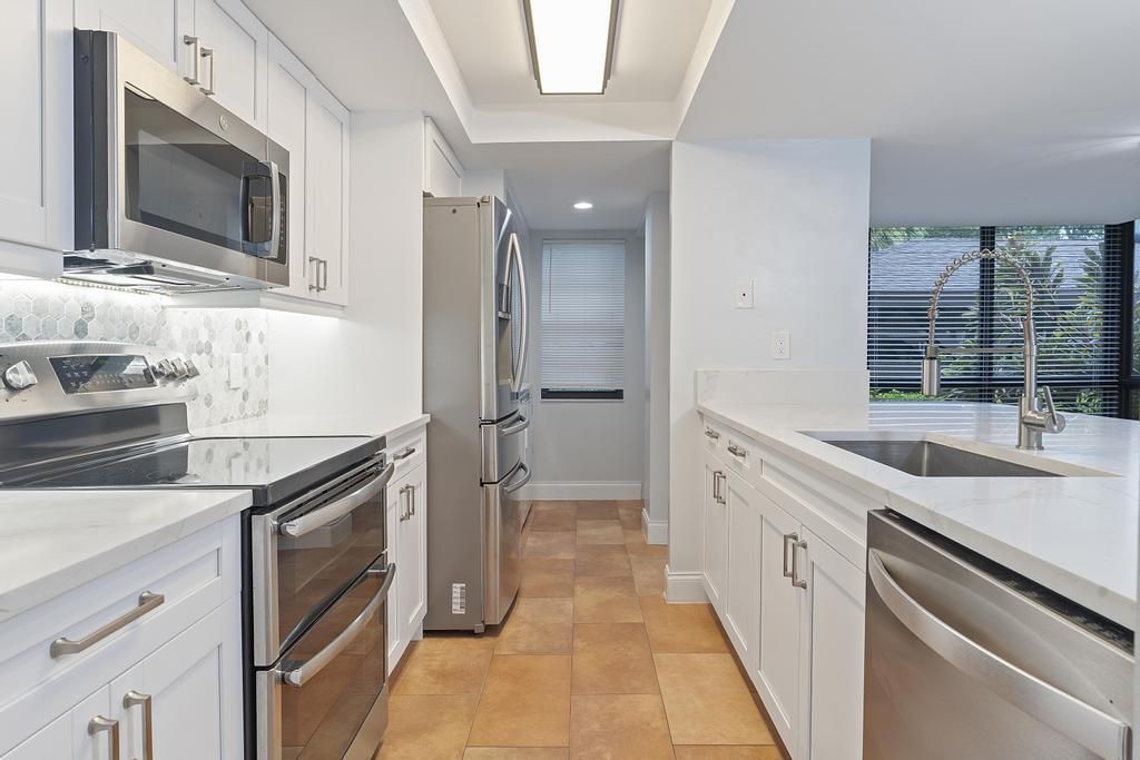 4307 Wood Ride Road, Boynton Beach, FL 33436 Photo