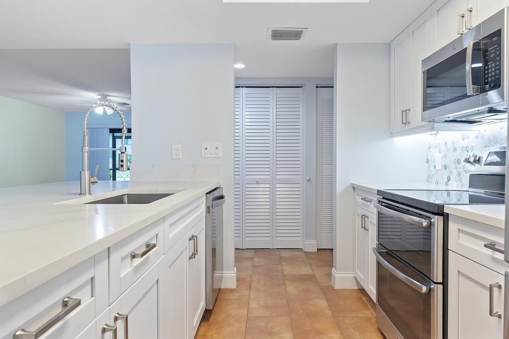 4307 Wood Ride Road, Boynton Beach, FL 33436 Photo