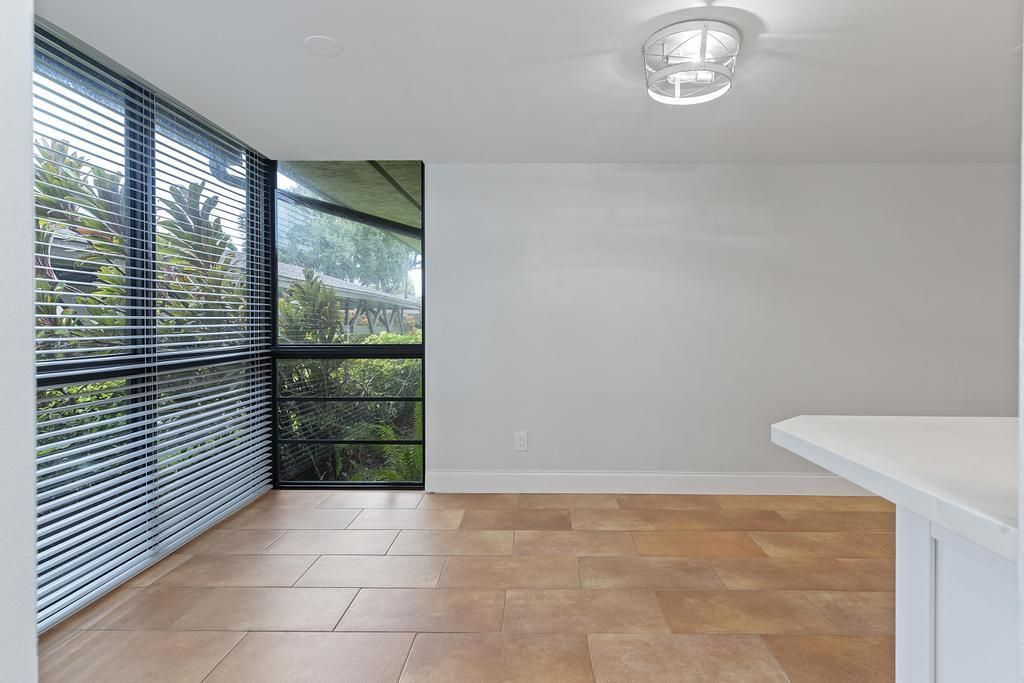 4307 Wood Ride Road, Boynton Beach, FL 33436 Photo