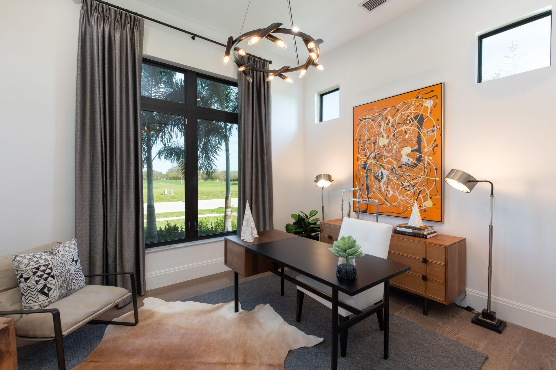 3032 Blue Cypress Lane, Wellington, FL 33414 Photo