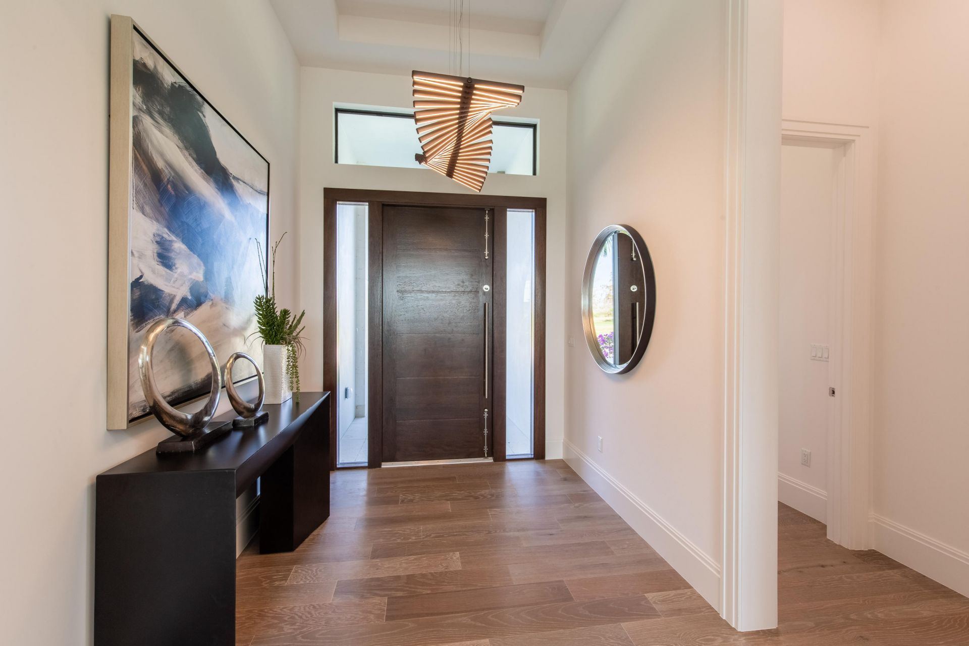 3032 Blue Cypress Lane, Wellington, FL 33414 Photo