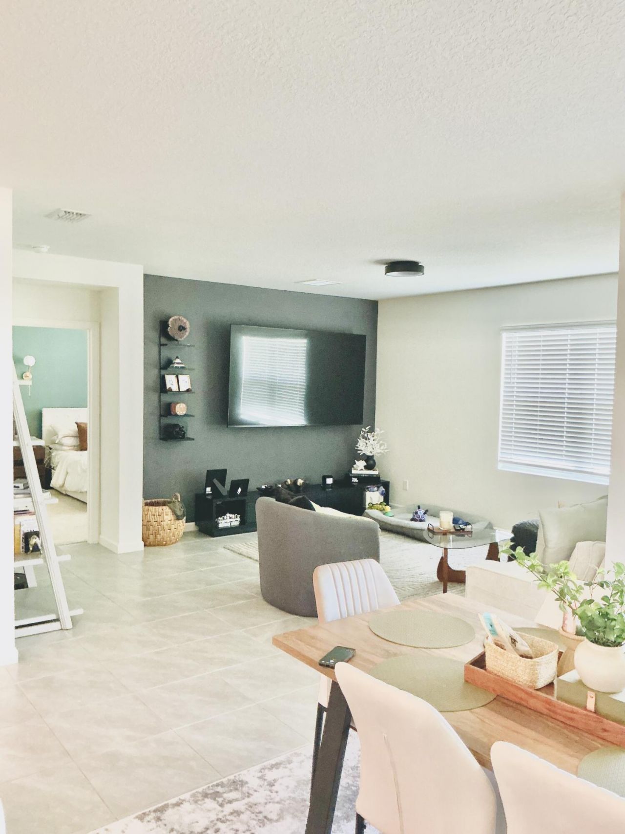 9832 SW Triton Way, Port Saint Lucie, FL 34987 Photo