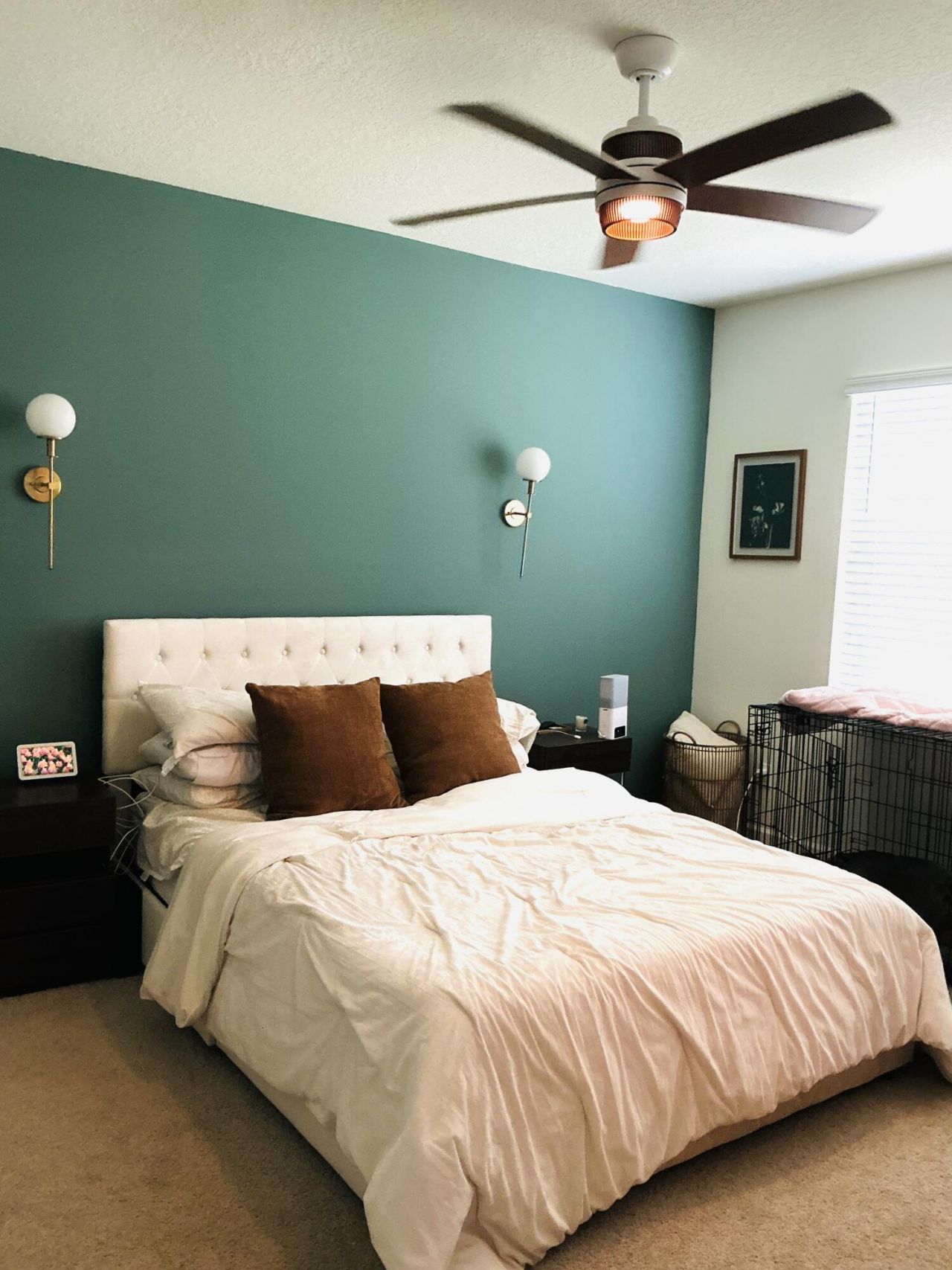 9832 SW Triton Way, Port Saint Lucie, FL 34987 Photo