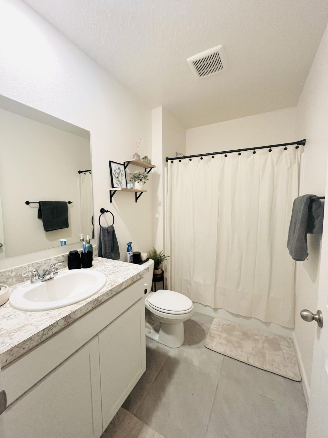9832 SW Triton Way, Port Saint Lucie, FL 34987 Photo