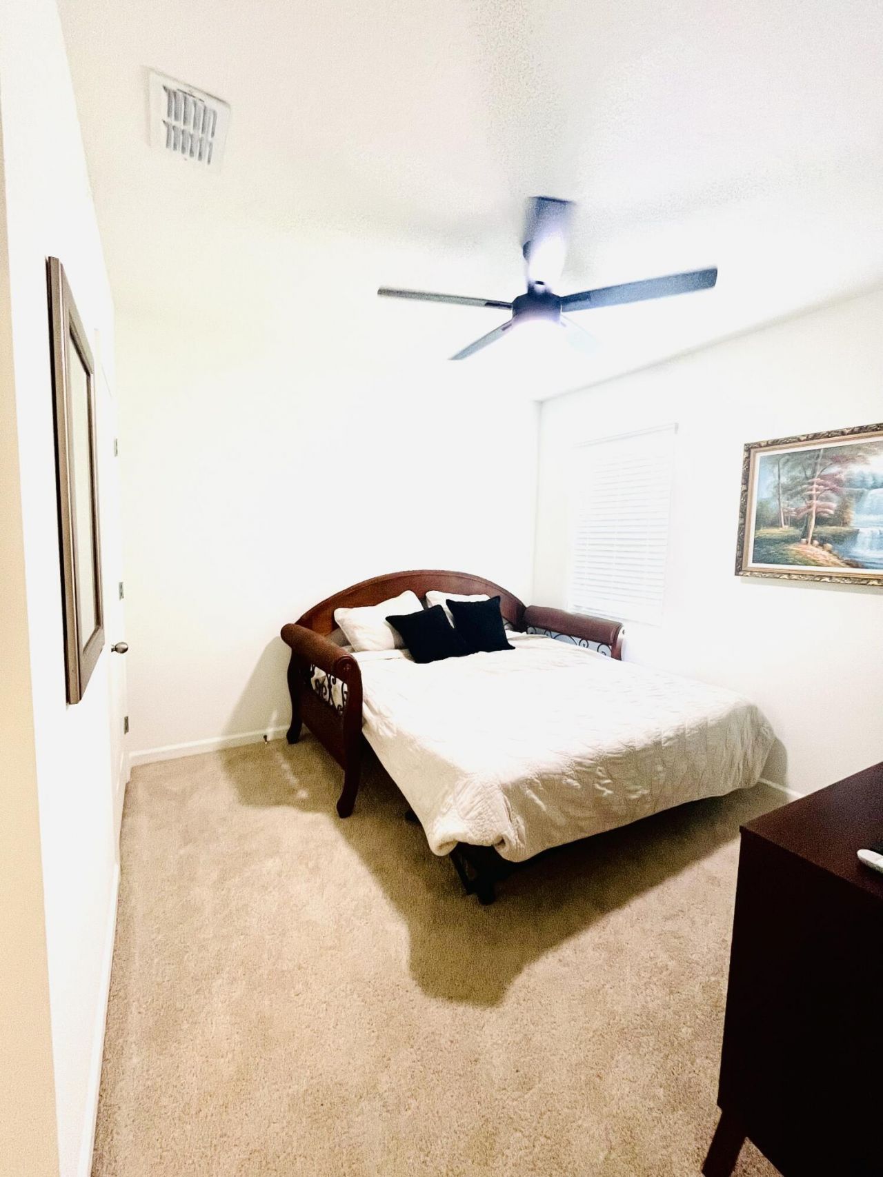 9832 SW Triton Way, Port Saint Lucie, FL 34987 Photo