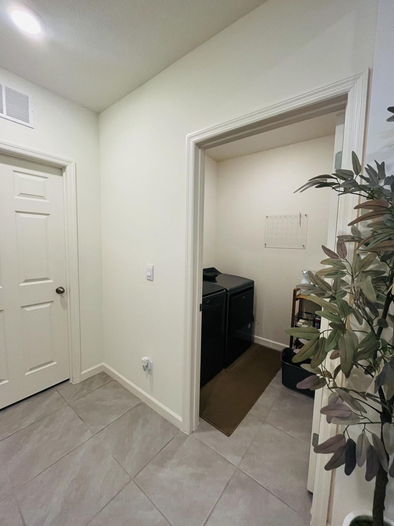 9832 SW Triton Way, Port Saint Lucie, FL 34987 Photo