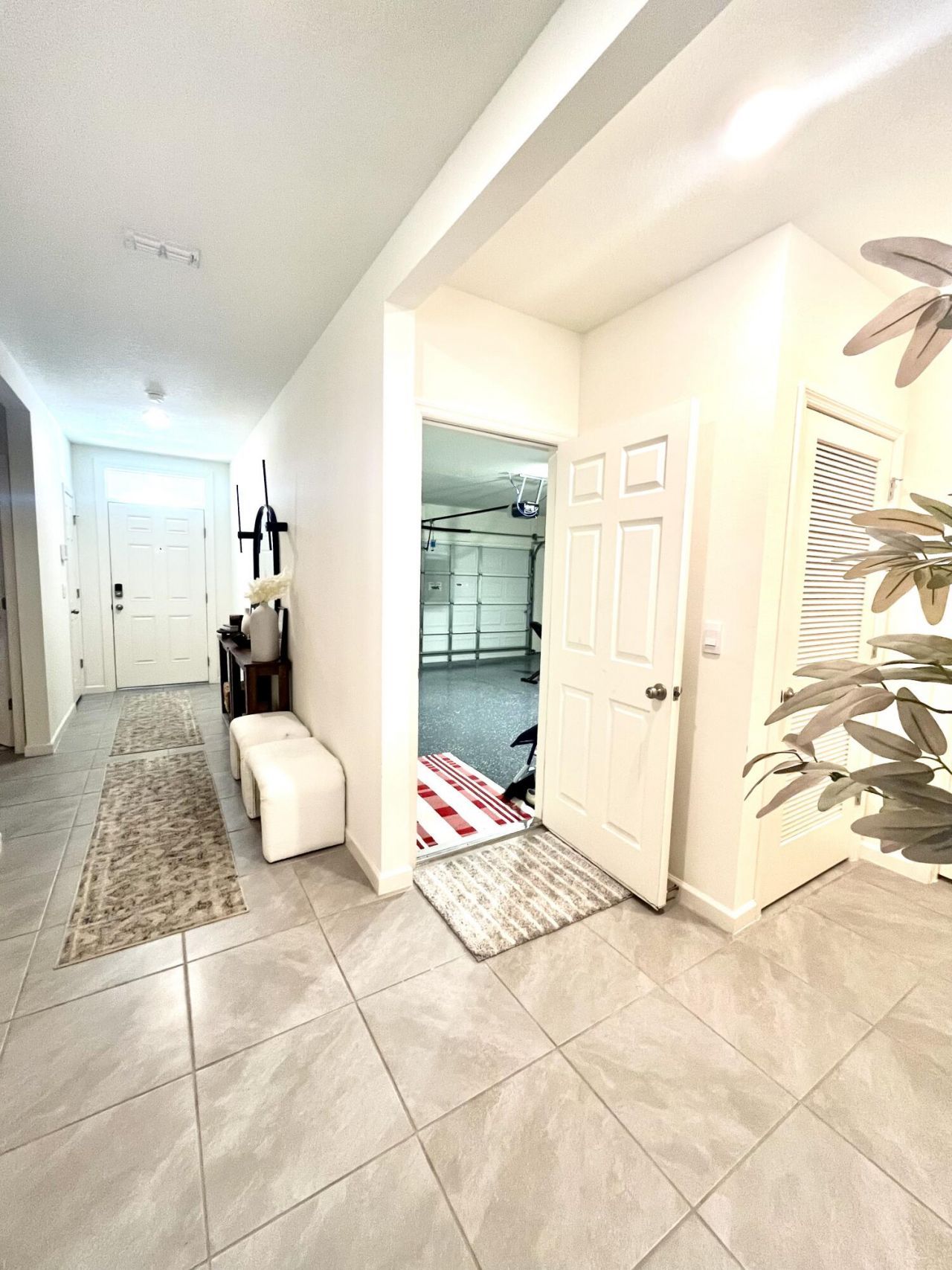 9832 SW Triton Way, Port Saint Lucie, FL 34987 Photo