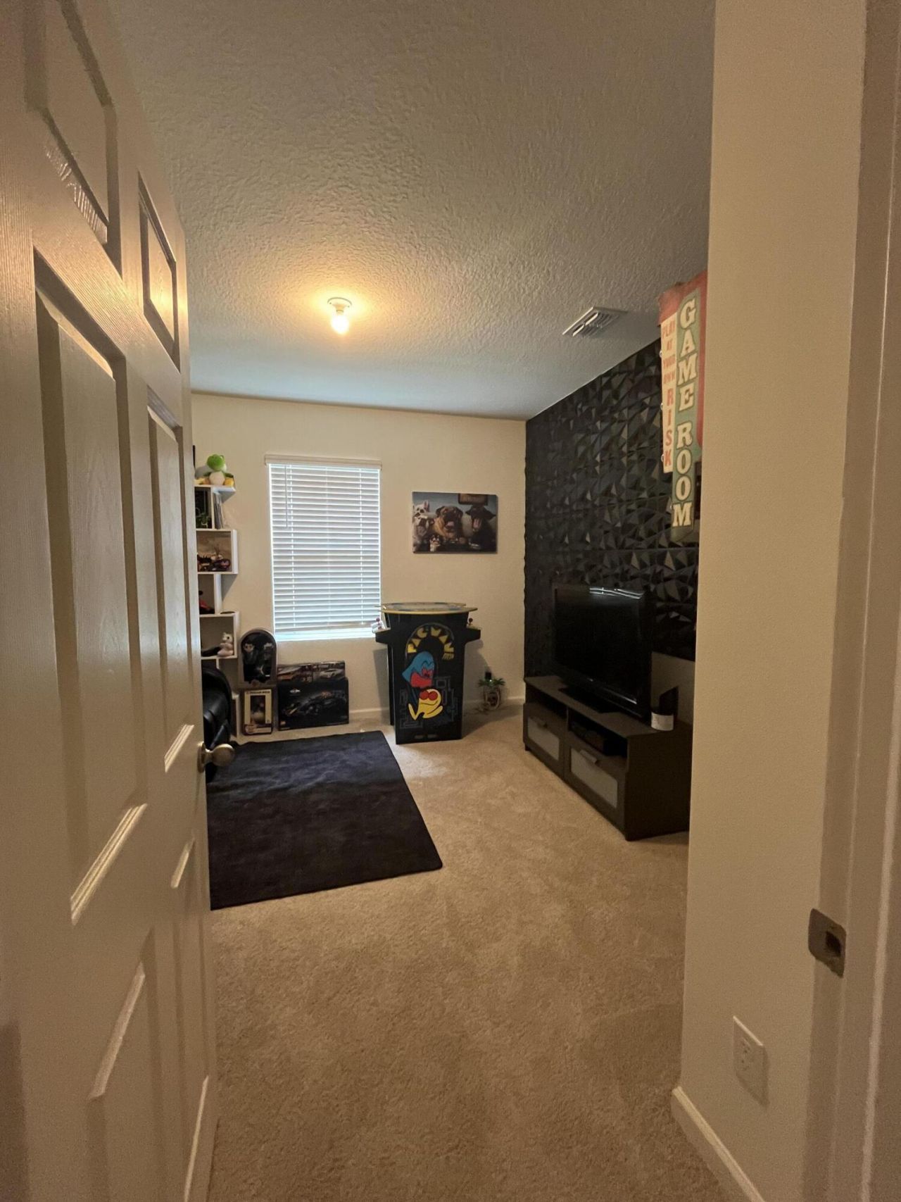 9832 SW Triton Way, Port Saint Lucie, FL 34987 Photo