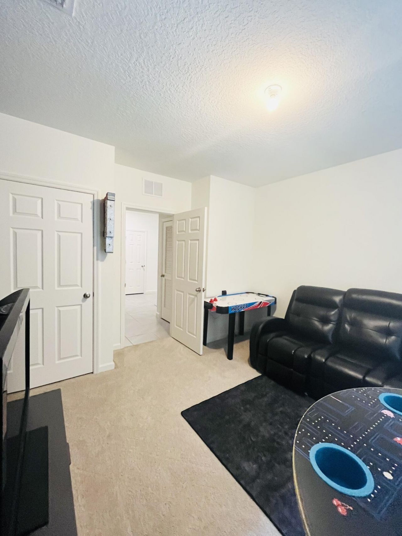 9832 SW Triton Way, Port Saint Lucie, FL 34987 Photo