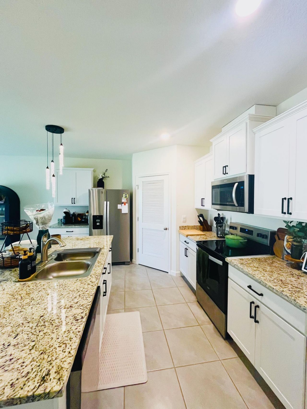 9832 SW Triton Way, Port Saint Lucie, FL 34987 Photo