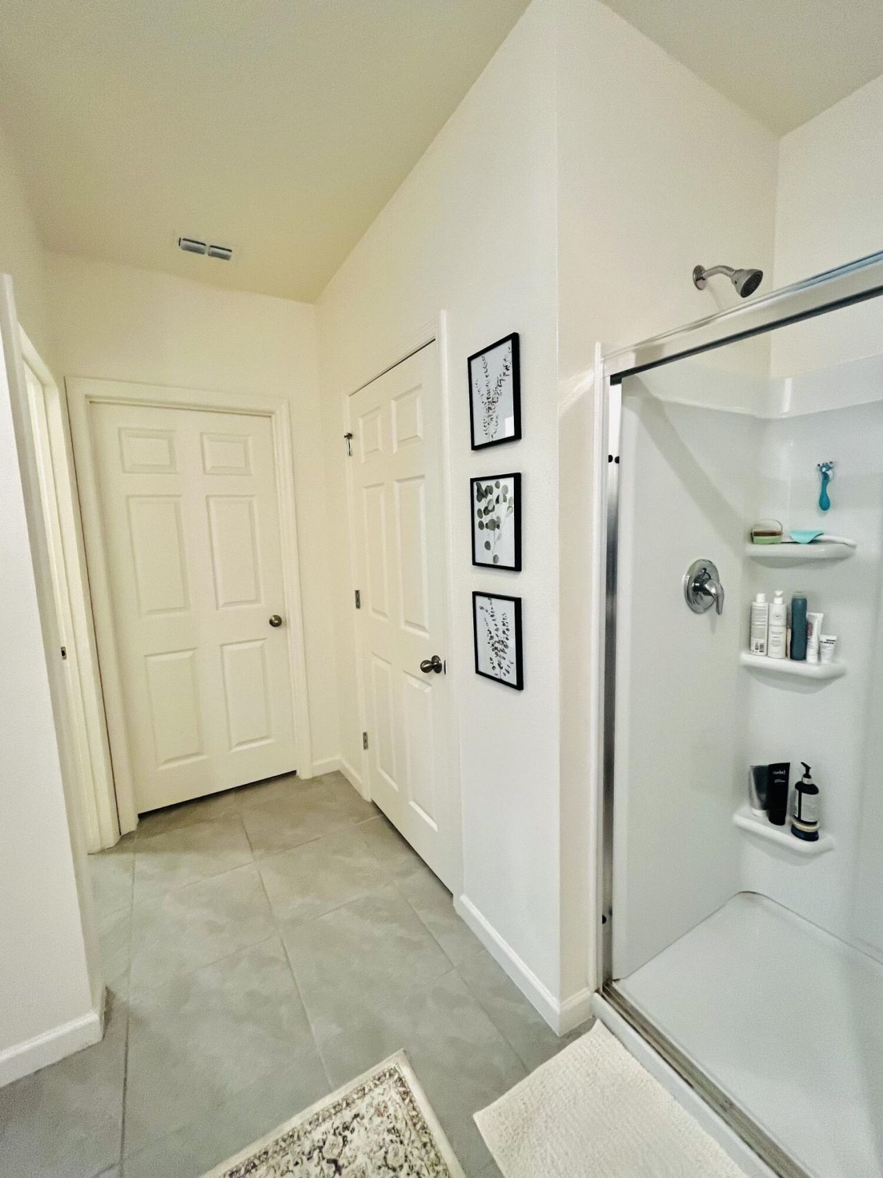 9832 SW Triton Way, Port Saint Lucie, FL 34987 Photo