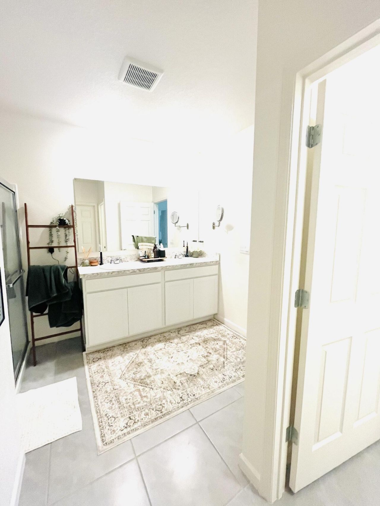 9832 SW Triton Way, Port Saint Lucie, FL 34987 Photo