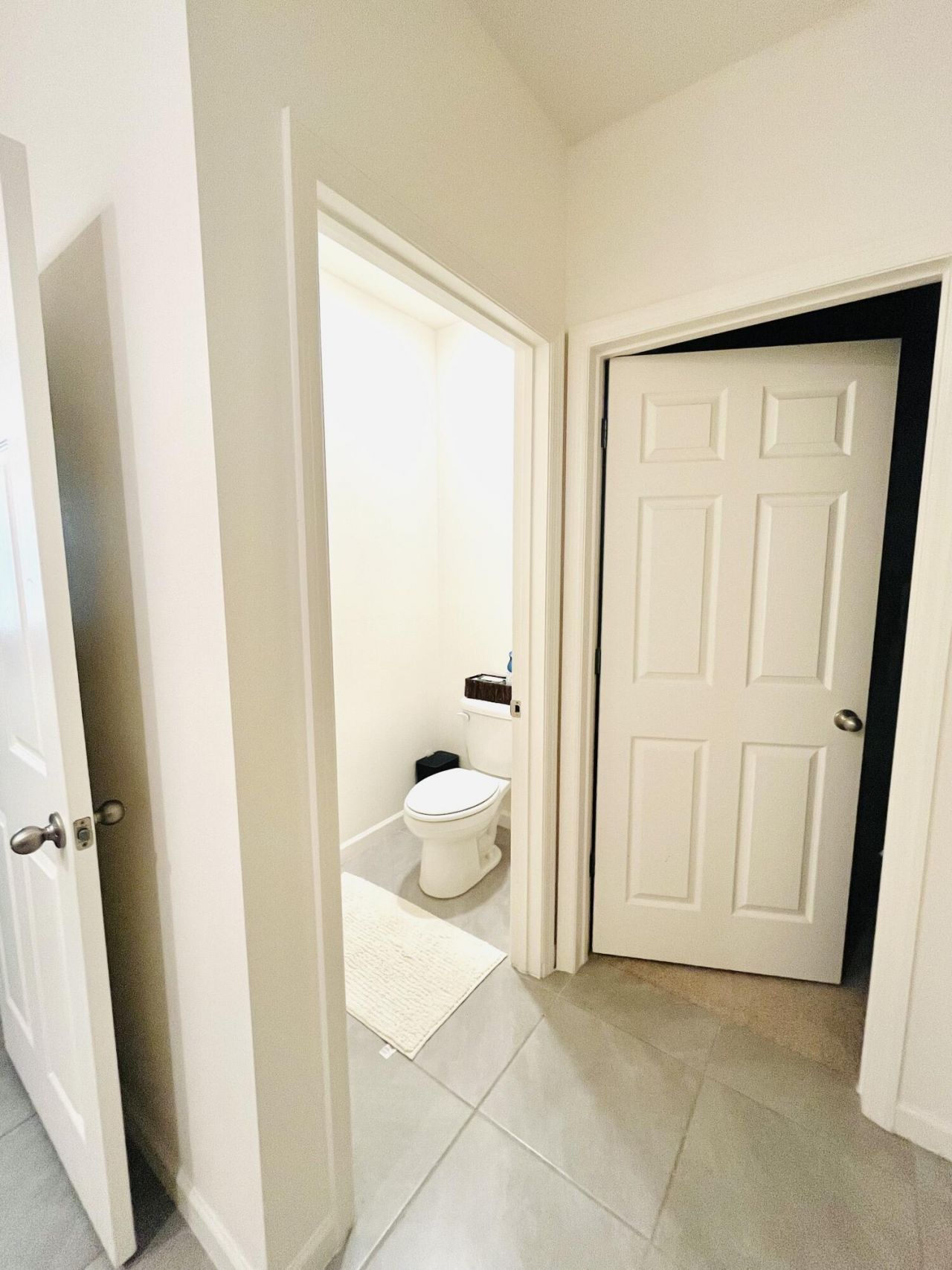 9832 SW Triton Way, Port Saint Lucie, FL 34987 Photo