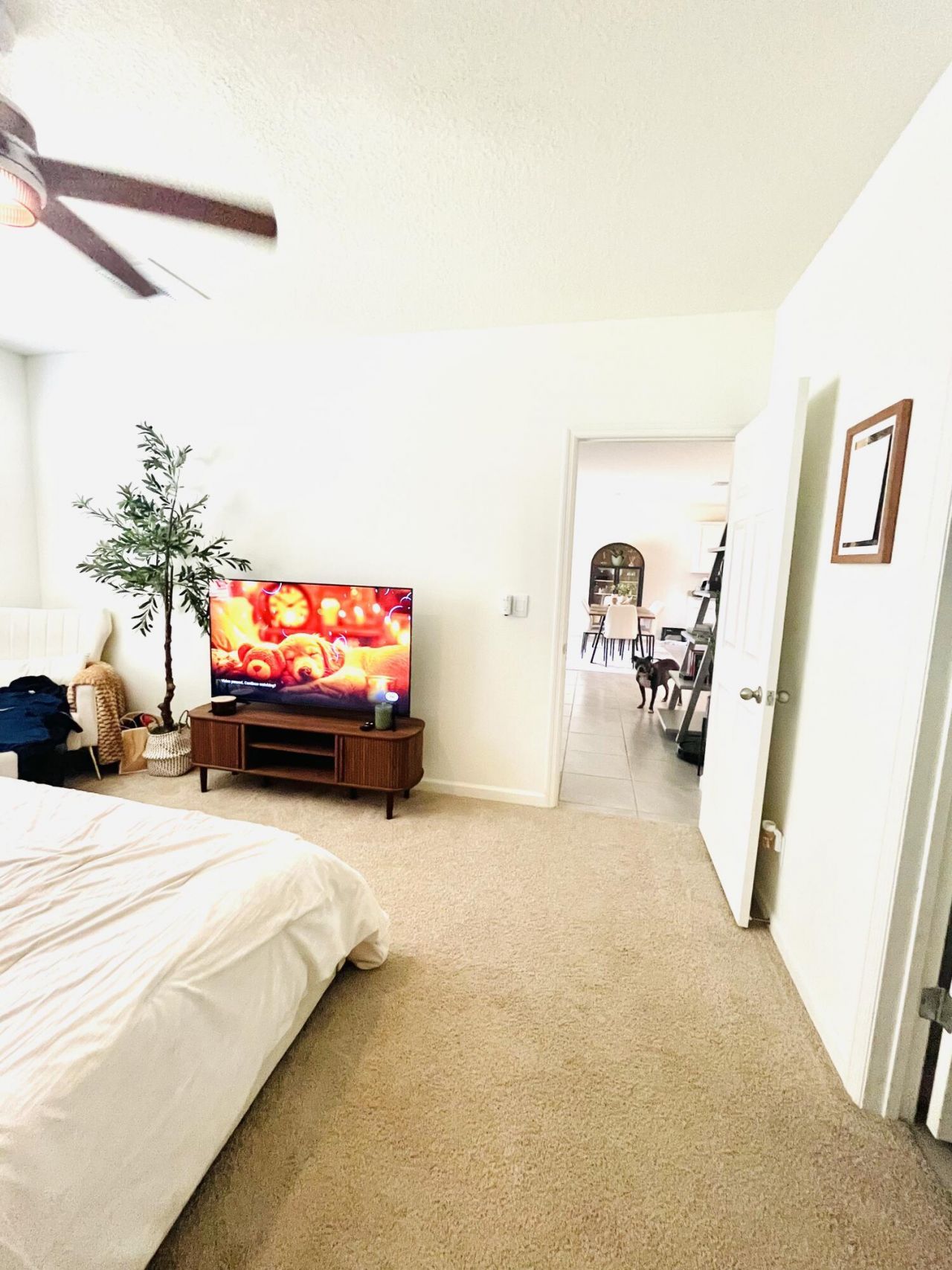 9832 SW Triton Way, Port Saint Lucie, FL 34987 Photo