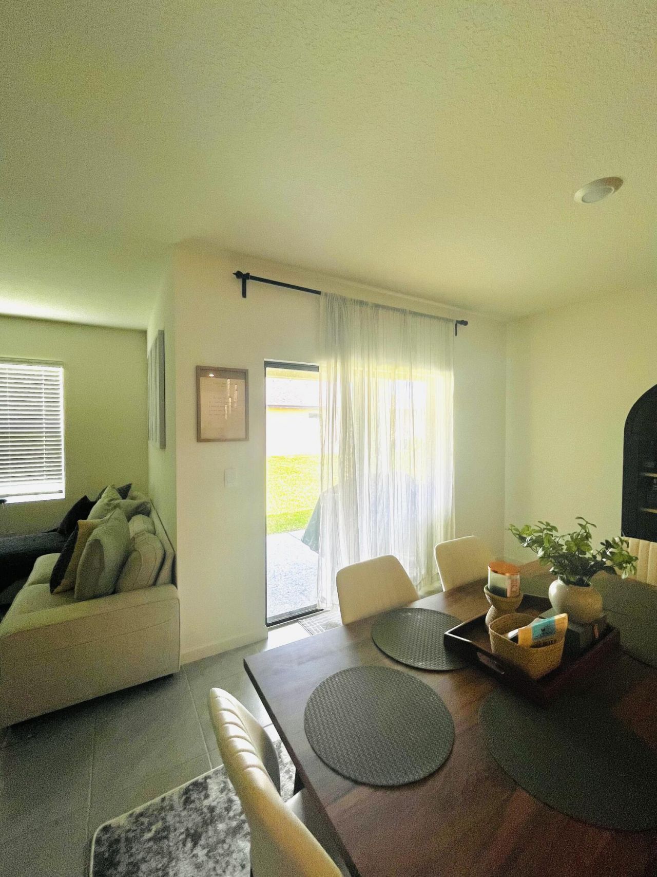 9832 SW Triton Way, Port Saint Lucie, FL 34987 Photo