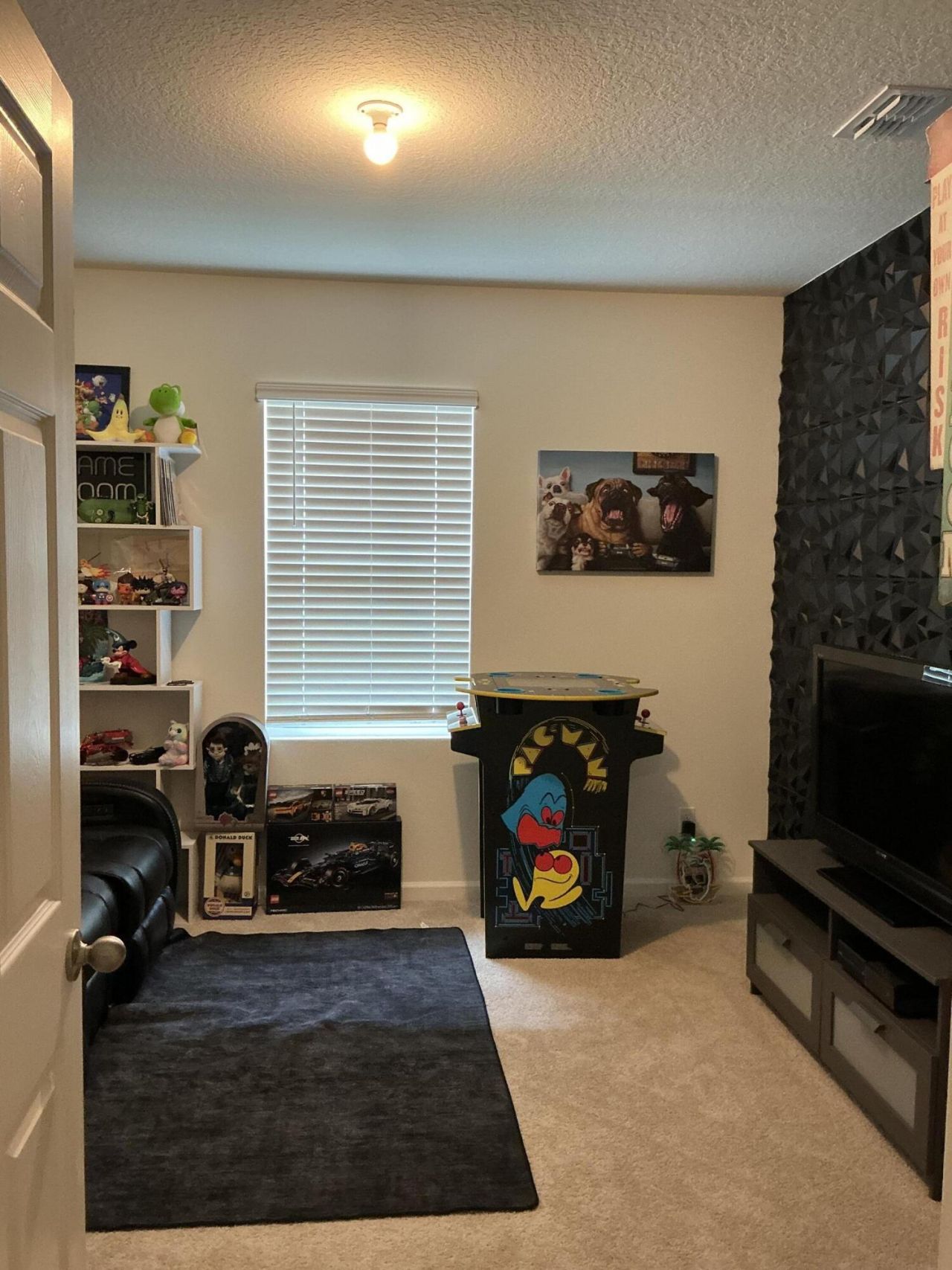 9832 SW Triton Way, Port Saint Lucie, FL 34987 Photo