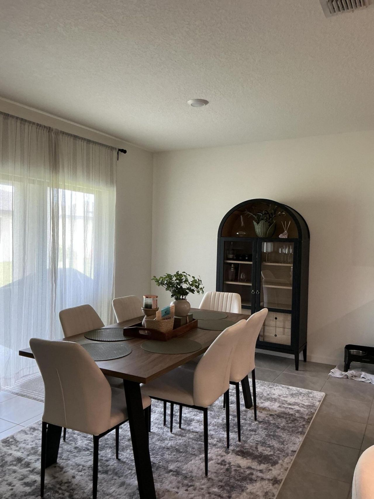 9832 SW Triton Way, Port Saint Lucie, FL 34987 Photo
